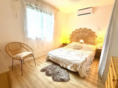 For sale Savenay 9 rooms 210 m2 Loire atlantique (44260) photo 4