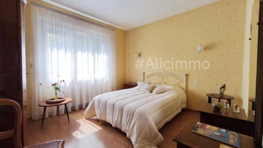 Acheter Maison Sezanne 179000 euros