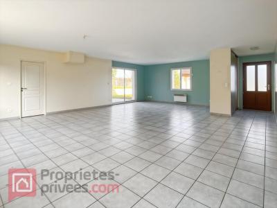 Acheter Maison Vincelles Yonne