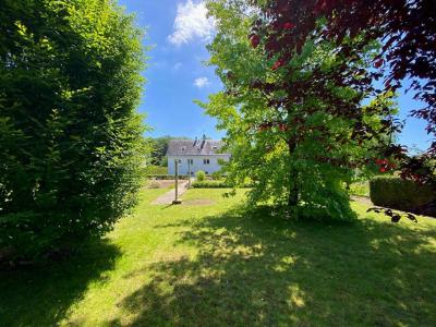 Annonce Vente 5 pi�ces Maison Herbault 41