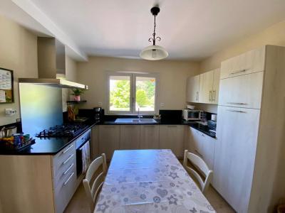Acheter Maison Herbault 210000 euros