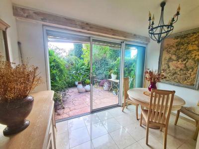 For sale Bandol 2 rooms 47 m2 Var (83150) photo 2