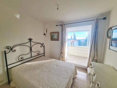 For sale Bandol 2 rooms 47 m2 Var (83150) photo 4