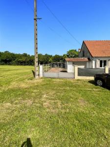 Acheter Maison Venesmes 89900 euros