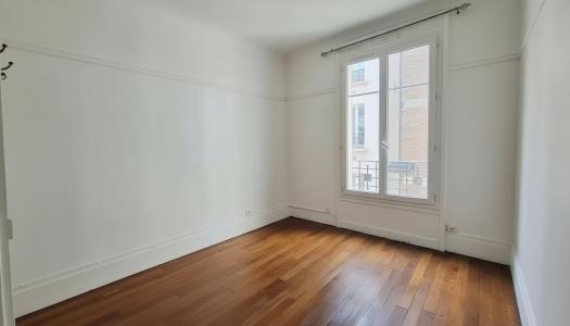 Annonce Vente 2 pi�ces Appartement Paris-15eme-arrondissement 75
