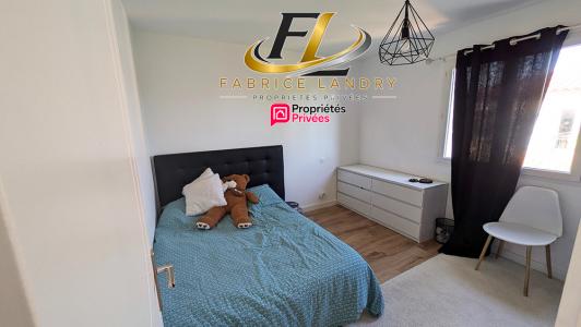 Acheter Maison Villelongue-de-la-salanque 298000 euros