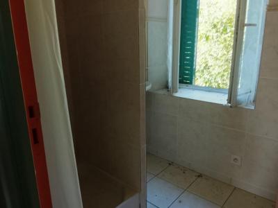 Acheter Maison 130 m2 Crevant