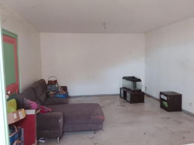 Acheter Maison Crevant 64990 euros