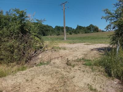 For sale Lureuil 4700 m2 Indre (36220) photo 3