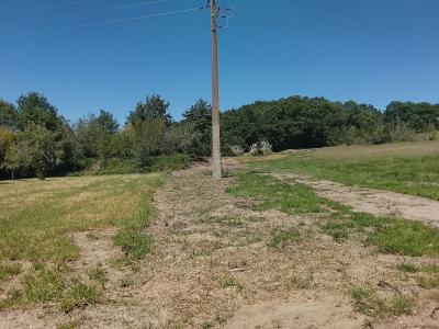 For sale Lureuil 4700 m2 Indre (36220) photo 4