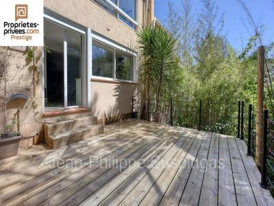 For sale Bandol 2 rooms 53 m2 Var (83150) photo 0