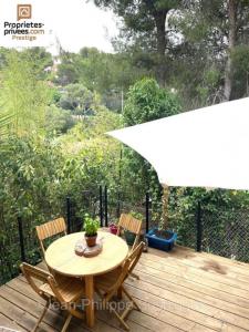 For sale Bandol 2 rooms 53 m2 Var (83150) photo 1