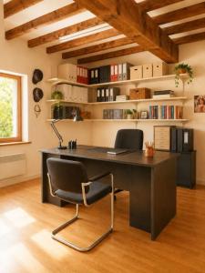 For sale Cailhau 5 rooms 100 m2 Aude (11240) photo 2