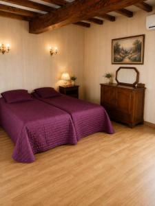 For sale Cailhau 5 rooms 100 m2 Aude (11240) photo 3