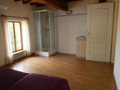 For sale Cailhau 5 rooms 100 m2 Aude (11240) photo 4