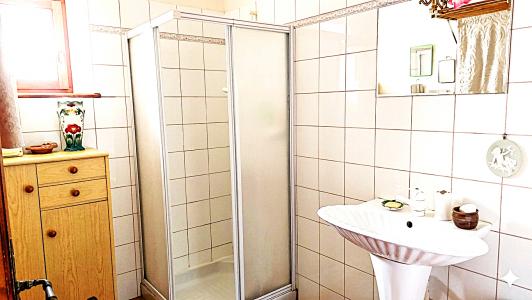 Acheter Maison Montdore 214000 euros