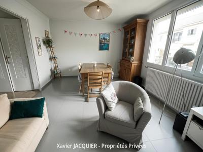 Acheter Maison Nantes Loire atlantique