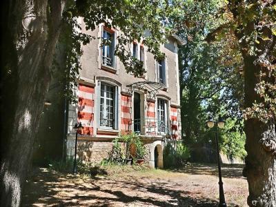 For sale Chancelade 9 rooms 250 m2 Dordogne (24650) photo 0