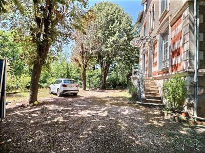 Annonce Vente 9 pi�ces Maison Chancelade 24