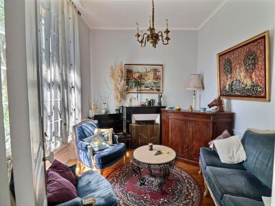 Acheter Maison Chancelade 315000 euros