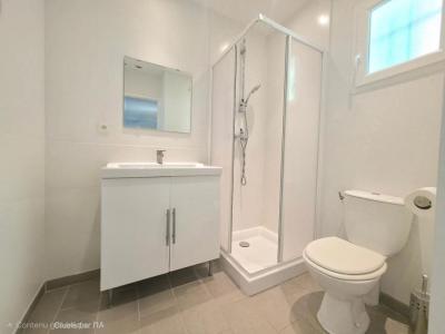Acheter Maison Rayol-canadel-sur-mer 1298000 euros