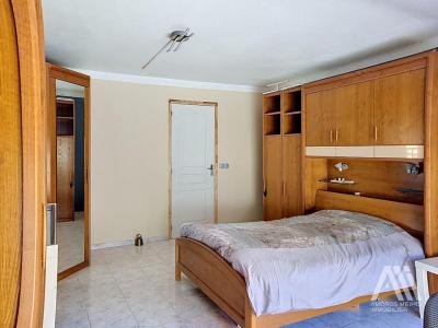 Acheter Maison 90 m2 Carnoules