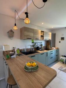 Annonce Vente 4 pi�ces Maison Aire-sur-l'adour 40