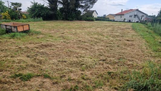 For sale Riscle 2093 m2 Gers (32400) photo 0