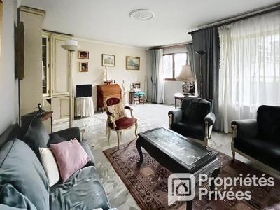 Acheter Appartement Meudon 320000 euros