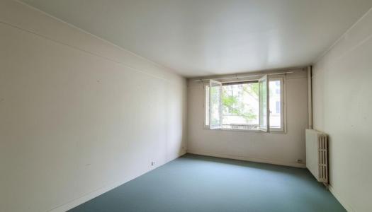For sale Paris 1 room 29 m2 Paris (75000) photo 0