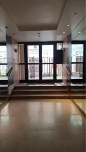 Acheter Appartement 29 m2 Paris
