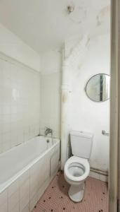 Acheter Appartement Paris Paris