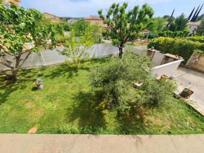 Acheter Maison 190 m2 Ales