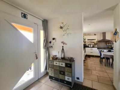 Acheter Maison Ales Gard