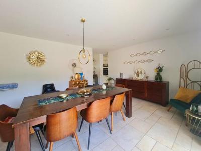 Acheter Maison Ales 369000 euros
