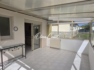 Acheter Maison Ceton 132900 euros