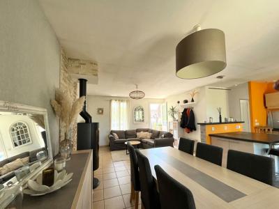 For sale Ribecourt-dreslincourt 5 rooms 103 m2 Oise (60170) photo 0