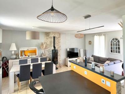 For sale Ribecourt-dreslincourt 5 rooms 103 m2 Oise (60170) photo 1
