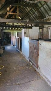 Annonce Vente 7 pi�ces Maison Compiegne 60