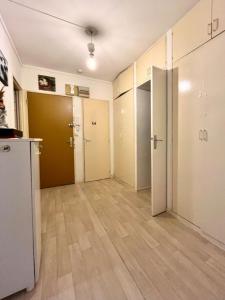 Annonce Vente 3 pi�ces Appartement Noyon 60
