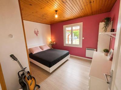 For sale Sempigny 6 rooms 127 m2 Oise (60400) photo 2