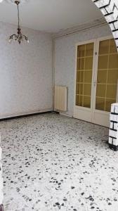 Acheter Maison Esmery-hallon Somme