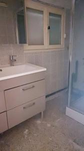 Acheter Maison Esmery-hallon 62000 euros