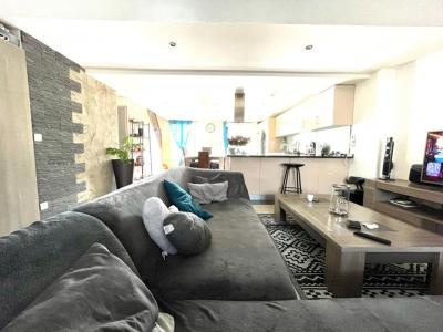Annonce Vente 5 pi�ces Maison Meaux 77