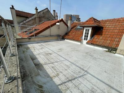 Acheter Maison Meaux 349800 euros