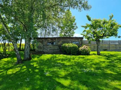 Acheter Maison 115 m2 Mazange