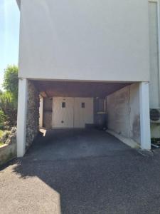 Acheter Maison Mazange 189000 euros