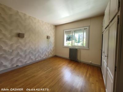 Acheter Maison Angouleme 239500 euros