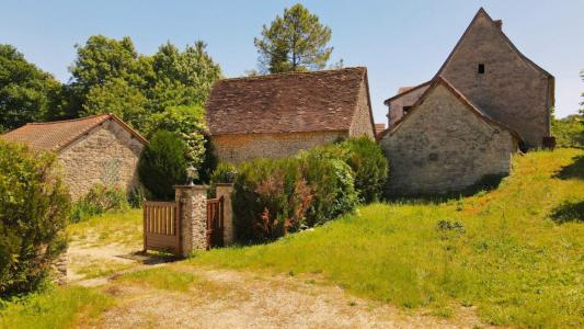 Acheter Maison 270 m2 Saint-germain-des-pres