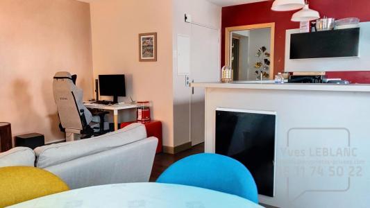 For sale Groix 4 rooms 145 m2 Morbihan (56590) photo 1